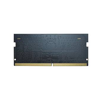 Patriot Signature Line 16GB(1x16GB) DDR5 4800MHz CL40 SODIMM Laptop Ram
