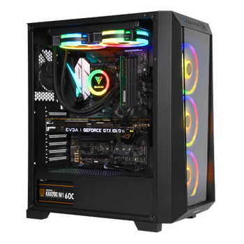 Gamd�as Talos M1 Elite 850W Tempered Glass ARGB  80+ Bronze ATX Gam�ng Kasa