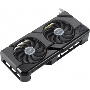 Asus DUAL-RX7700XT-O12G 12Gb 192Bit Gaming Ekran Kart�