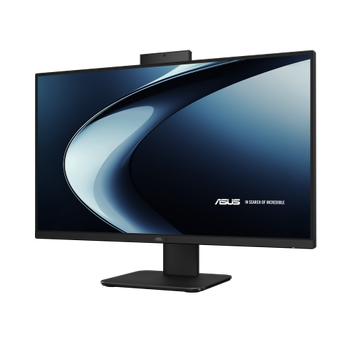 Asus V470VAK-I716512B0D i7-13620H 27 �n� FullHD 16GB 512GB Payla��ml� Ekran Kart� FreeDOS All In One PC