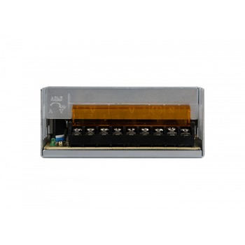 S-L�nk SL-KA390 12V 30A Switch Mode Dc Adapt�r