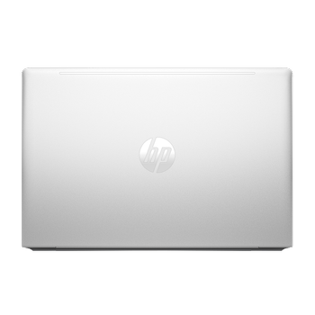 HP Probook 445 G10 816Q4EA Ryzen 7-7730 8GB 512GB SSD 14 Windows 11 Pro