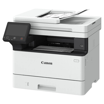 Canon i-Sensys MF465DW Mono Taray�c� + Fotokopi + Faks �ok Fonksiyonlu Lazer Yaz�c�