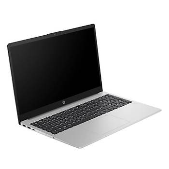 Hp 255 G10 9G1G0ET Ryzen 5 7530U 16GB 512 GB SSD Radeon Graphics 15.6