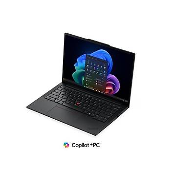 Lenovo Thinkpad E14 21U2005FTX Ultra 7 258V 14in� 32GB 1TB SSD FreeDOS Laptop