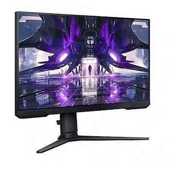Samsung ODYSSEY G3 LS24AG30ANUXUF 24