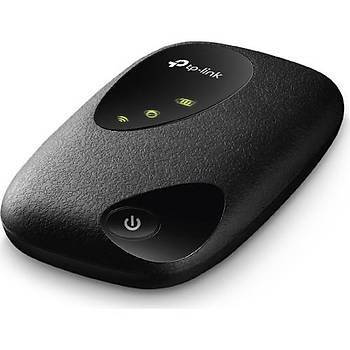 Tp-Link M7000 4G LTE 300 Mbps Mobil Kablosuz Router