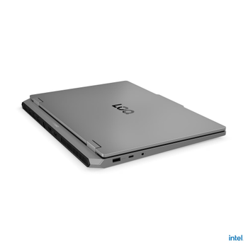 Lenovo LOQ Essential 15IRX11 i5-13450HX 15,6 FullHD 144Hz 16Gb DDR5 Ram 512GB SSD 8GB RTX5050 FreeDos Gaming Laptop