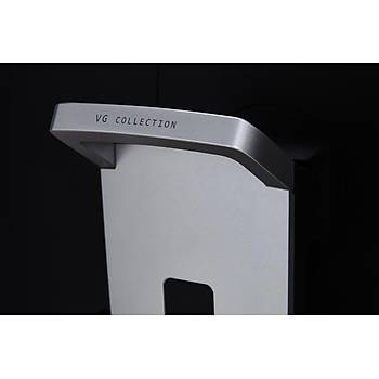 ViewSonic VG2448 24