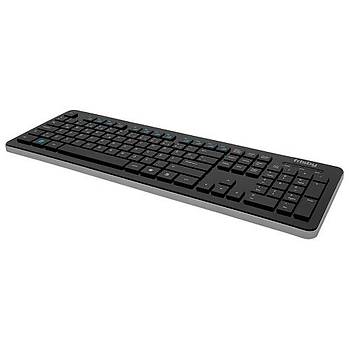 Frisby FK-158QU MM USB Kablolu Set
