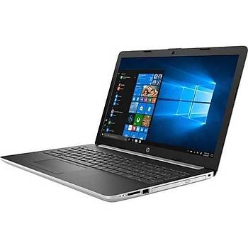 HP NB 4MU51EA 15-da0028nt i3-7020U 4G 1T 15.6 W10H