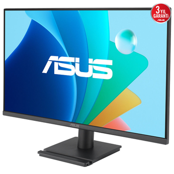 Asus VA279HG 27 �n� 1ms FullHD IPS 120 Hz Monit�r