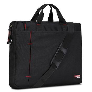 Classone TL5600 Ultracase Notebook antas