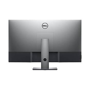 Dell U4320Q 43