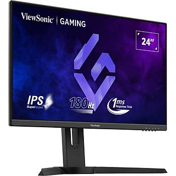 Viewsonic 23.8