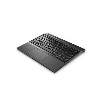 Dell Latittude 7285 Producktivity Keyboard 580-AGJY Klavye