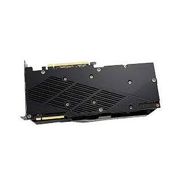 Asus Geforce Dual-RTX2070S-A8G-Evo 8GB GDDR6 256Bit OC 1xHDMI 3xDP Ekran Kart