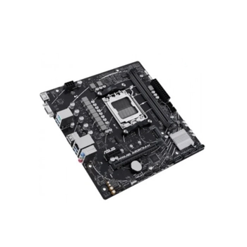 Asus PRIME A620M-K AMD AM5 DDR5 Micro ATX Anakart