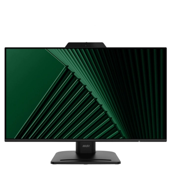 Msi Pro MP272PMG 27 1920x1080 120Hz 1ms Hdmi Vga Dp Type-C Pivot IPS Monit�r