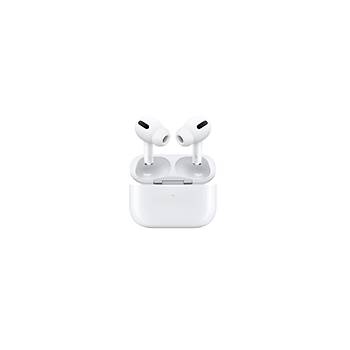 Snopy Rampage Snopy Sn-tws15 Beyaz Mobil Telefon Uyumlu Bluetooth Tws Mikrofonlu Kulaklk