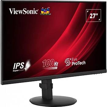 ViewSon�c VG2708A-MHD WorkPro 27