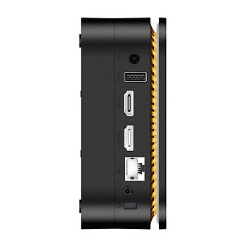 Blackview MP60 Intel N95 3.4Ghz/16GB/512GB/Win11 Pro MiniPC