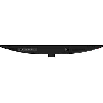 MSI 40 n MAG401QR Flat IPS 3440x1440 155Hz 1ms Premium Gaming Monitor