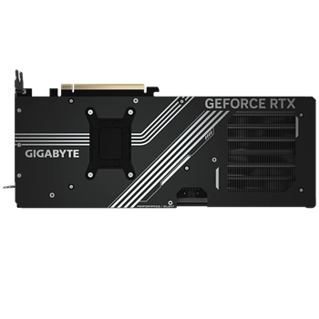 Gigabyte RTX 5070 TI Windforce OC SFF 16G GV-N507TWF3OC-16GD 256Bit GDDR7 16GB Ekran Kart�