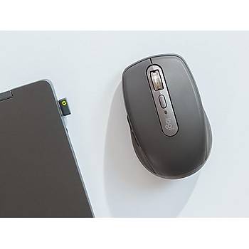 Logitech MX Anywhere 3S 8000DPI  Kurumsal Mouse 910-006958