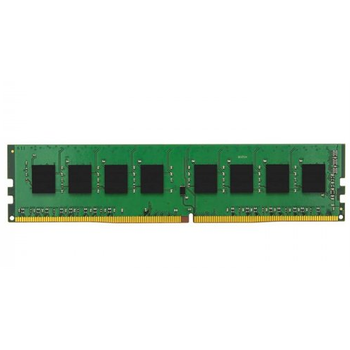 Kingston 32 GB 3200 MHz DDR4 CL22 KVR32N22D8/32 Ram
