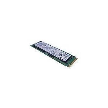Lenovo 256GB SSD Lenovo Workstation 4xb0n10299 Pcie NVME TLC Opal M2 MWS P51 P71 SSD