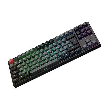 Keychron C3 Pro 8k QMK C3PX-H3Z-TR Gaming Klavye