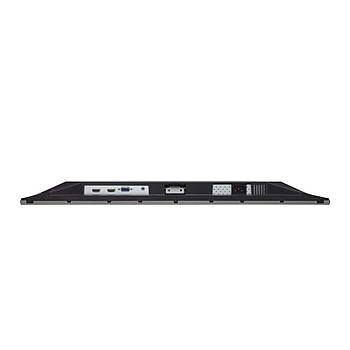 Viewsonic 27 VX2776-SMH Full HD IPS Panel 75Hz 4ms 2xHDMI+VGA erevesiz Tasarm Monitr