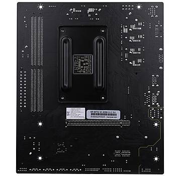 Colorful BATTLE-AX A520M-K M.2 V14 DDR4 3200MHz mATX AM4 Anakart