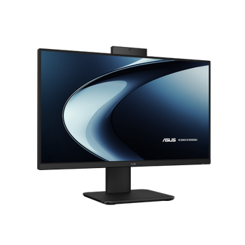 Asus V440VAK-I58512B0D i5-13420H 23,8 �n� FullHD 8GB DDR5 512GB FreeDos All In One Bilgisayar