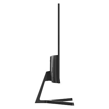 Ezcool Corp EZP24 24 5ms FullHD IPS 144 Hz Gaming Monit�r ( S�f�r �l� Piksel Garantili)