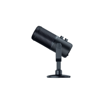 Razer Seiren Elite Profesyonel Yaync Mikrofon