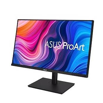 Asus Proart PA328CGV 32 2K IPS Freesync HDR 5ms 165Hz Display Port HDMI MM VESA Pivot Monit�r