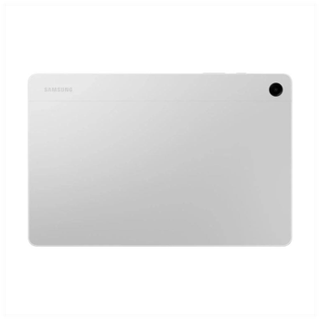 Samsu�ng Galaxy Tab A9+ SM-X210R 11.0 Ekran 6Gb Ram 256Gb Haf�za Silver Android Tablet