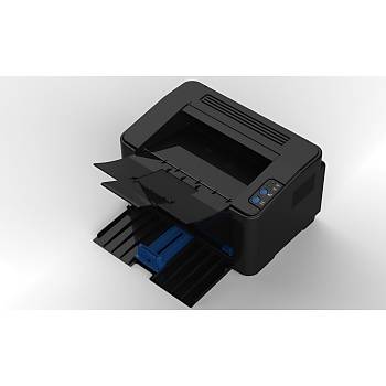 Pantum P2500W Mono Lazer Yaz�c�