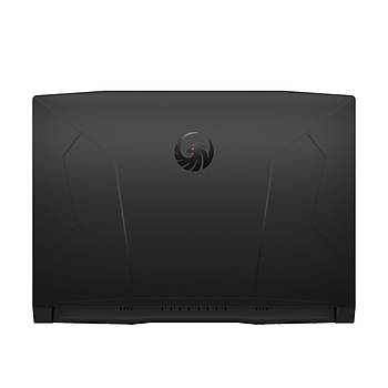 Msi Bravo 15 B5DD-021XTR Ryzen 7 5800H 16 GB 1 TB SSD RX5500M 15.6