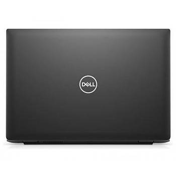 Dell Latitude 3420 N106L342014EMEA_U i7-1165G7 16 GB 512 GB SSD  14