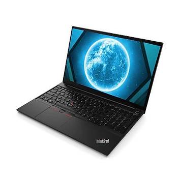 Lenovo ThinkPad E15 G2 20TD00J7TX i7-1165G7 8 GB 512 GB SSD MX450 15.6