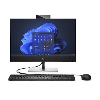 HP PROONE 440 G9 AIO 885K3EA  i5-13500T 16GB 512GB SSD 23.8
