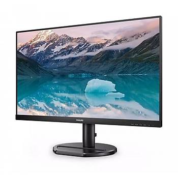 Philips 23.8 �n� 242S9JAL/00 4MS 75Hz VGA HDMI DP Monit�r