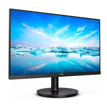Philips 271V8L/00 27
