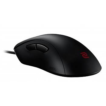 BenQ Zowie EC1-B E-Sports Oyuncu Mouse
