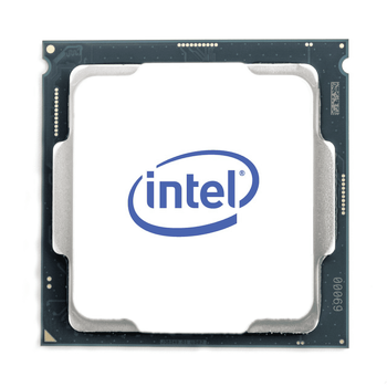 Intel i5 10600K 4.10GHz 12M FCLGA1200 CPU İşlemci Box Fansız İşlemci