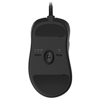 BenQ Zowie EC2-C Paracord Kablolu Optik Oyuncu Mouse