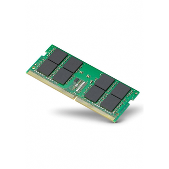 Kingston 32Gb 3200Mhz DDR4 1,2V CL22 KVR32S22D8/32 Sodimm Notebook RAM